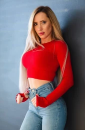 Проститутка ЯНА VIP