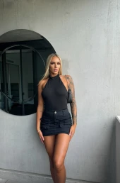 Проститутка Анфиса